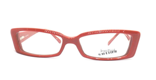 Jean paul gaultier vpj 512 - paul,