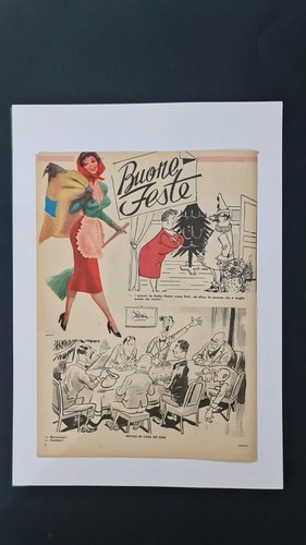 Idea quadro fumetto anni - idea,