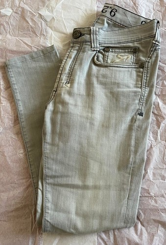 Pantalone jeans by - by, carlo