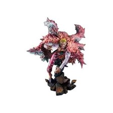 ACTION FIGURE - ONE PIECE -