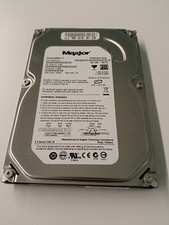 Hard Disk MAXTOR DiamondMax 21