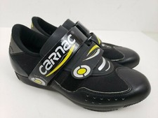 Carnac Scarpe da Ciclismo