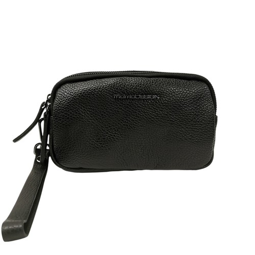 Momo design pochette uomo - pochette,