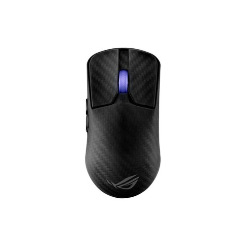 Asus rog harpe - asus,