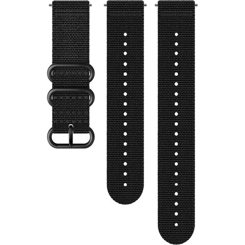 Cinturino tessuto suunto - tessuto,