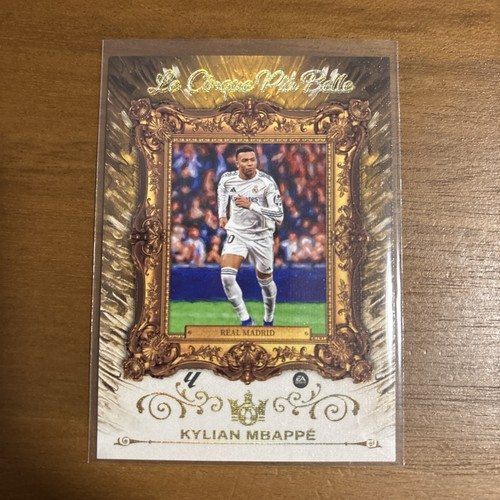 2025 panini pitch - 2025,