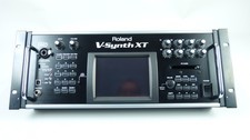 Roland V-Synth XT V2