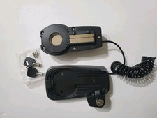 Sensormatic MKD601 Chiave