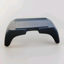 612304 - LEFT REAR FENDER -