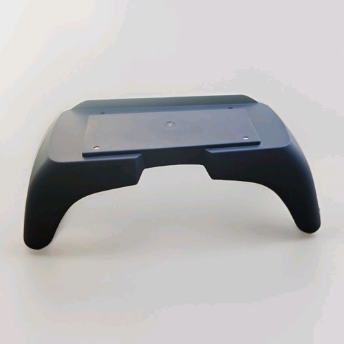 612304 parafango posteriore - -,
