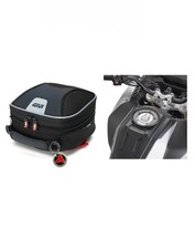 Givi XS319 tank bag with