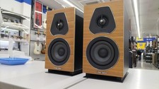Sonus faber lumina bookshelf - sonus,