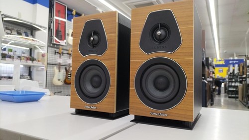 Sonus faber lumina set - lumina, 1
