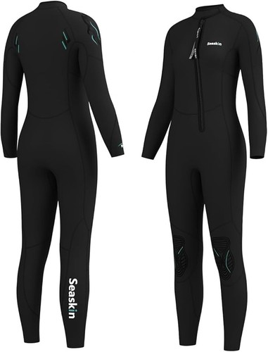 Tuta volante skydiving freefly - volante,