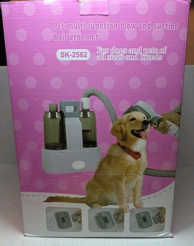 Sowone pet tosacapelli - sowone,