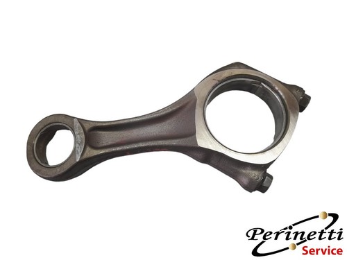 Biella motore fiat ducato - biella,
