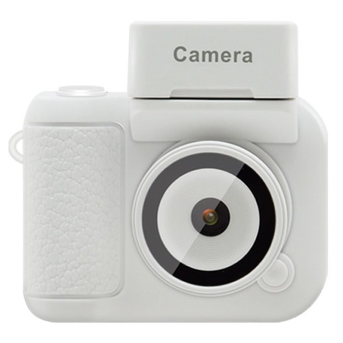 Videocamera stile dslr - stile,