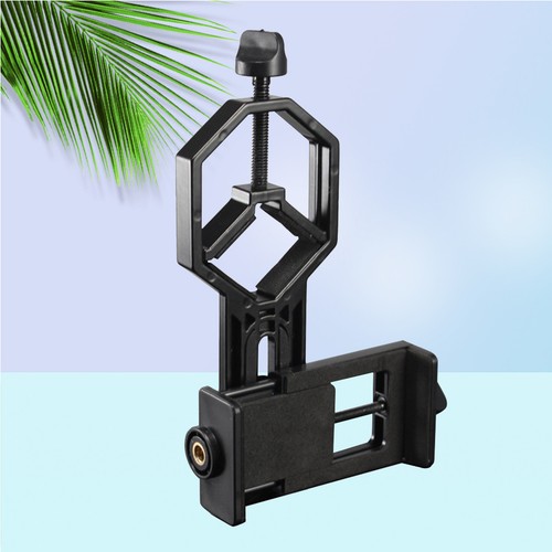 Accessori telescopio - accessori,