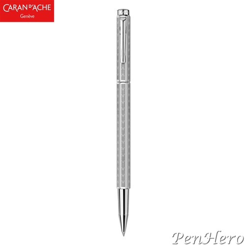 Penna sfera caran ache - sfera, d'ache