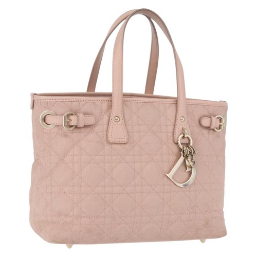 Christian dior canage - dior,