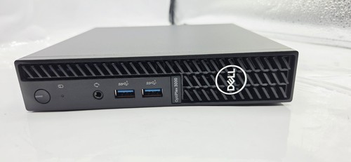 Dell optiplex micro - dell, 3000