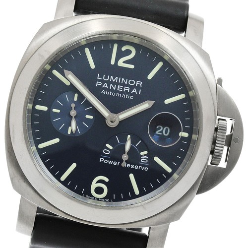 Orologio uomo automatico - orologio,