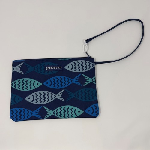 Borsa polso isolata stampa - polso,