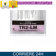Cartuccia Roland TR2-LM