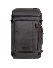 Zaino per laptop Eastpak Tecum Top cnnct accent grey - nuovo
