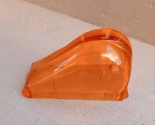 PLASTICA FRECCIA LATERALE