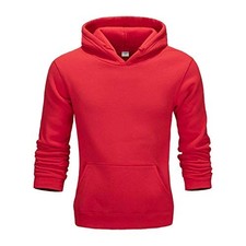 Avian axp colomba corpo - axp,