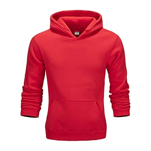 Avian axp full body - full, colomba