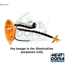 POMPA CARBURANTE 77276E PER BMW 5/F10/F11/Gran/Turismo/F07 B47D20A N47D20D 2.0L