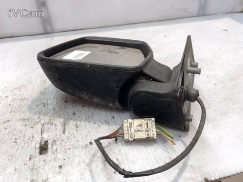 Retrovisore est sinistro fiat - sinistro,