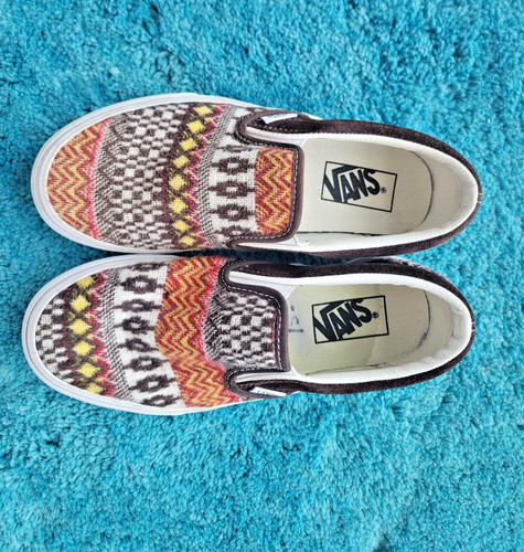 Sneakers vans donna classiche - donna,
