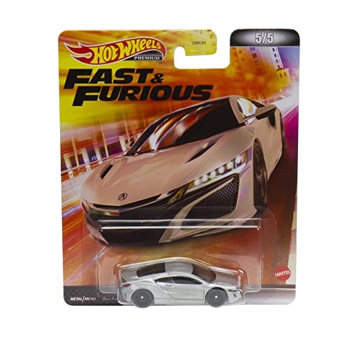 Fast and furious die - furious, cast