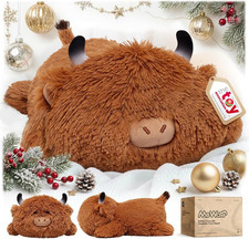 Cuscino Di Peluche Stitch