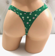 Victoria's Secret ROSA cotone