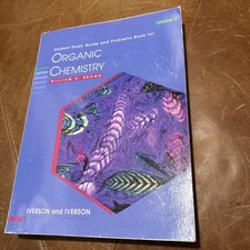 Student study guide - study, and