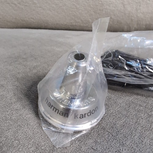 Harman kardon amplificatore - harman/kardon,