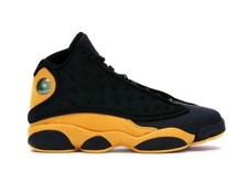 Scarpa da basket Air Jordan 13