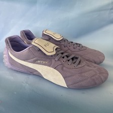 Women's Fenty x Puma Avanti LS