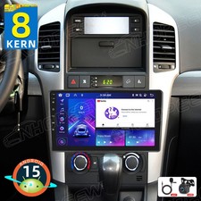 6+128G CarPlay Android 15