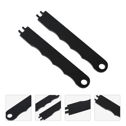 Pcs ignition coil extractor - ignition,