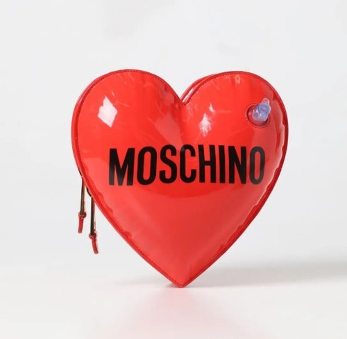 Borsa gonfiabile ss23 - gonfiabile,