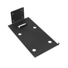 Per kef coda supporto - kef,