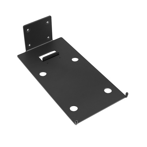 Per kef coda supporto - coda,