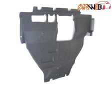 RIPARO SOTTOMOTORE PER CITROEN