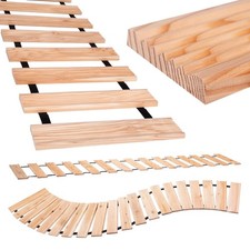 Pavimenti In Legno Di Larice