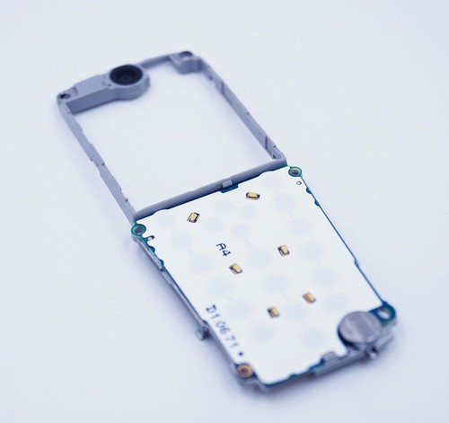 Originale nokia 3200 display - nokia,